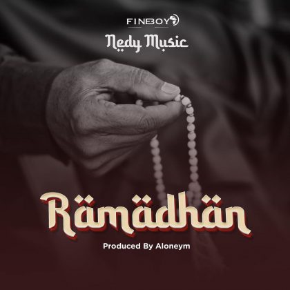 Audio |  Nedy Music – Ramadhani | Download MP3