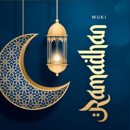 Audio |  Muki – Ramadhani | Download MP3