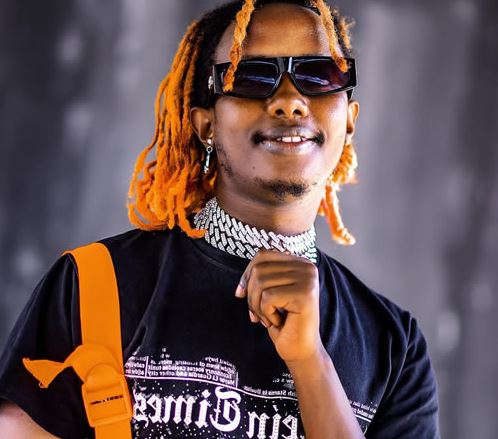 Audio |  Feffe  Bussi – Influencer | Download MP3