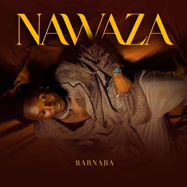 Audio |  Barnaba – Nawaza | Download MP3