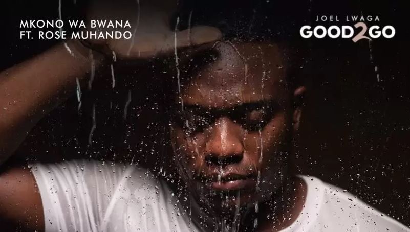 Audio |  Joel Lwaga ft Rose Muhando – Mkono Wa Bwana | Download MP3