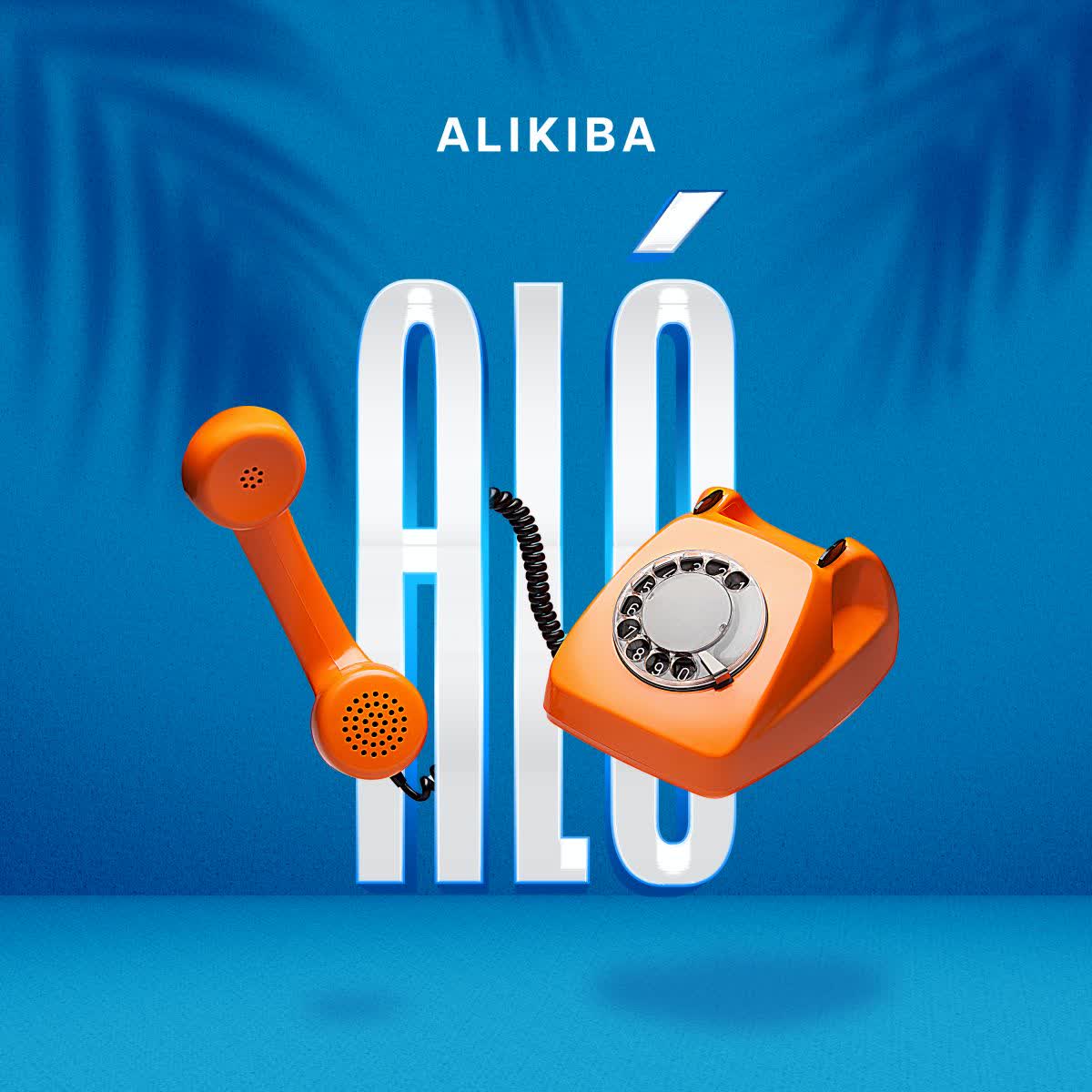 Audio |  Alikiba – Aló | Download MP3