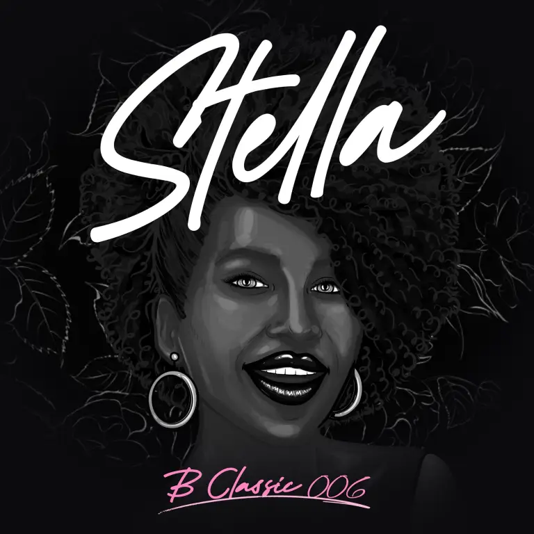 Audio |  B Classic 006 – Stella | Download MP3