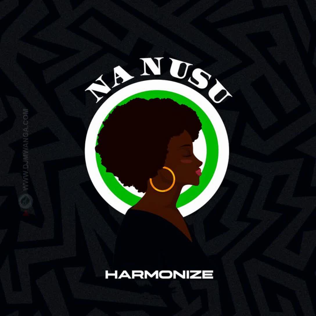 Audio |  Harmonize – Na Nusu | Download MP3
