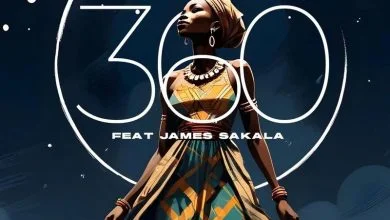 Audio |  Chef 187 Ft. James Sakala – 360 | Download MP3