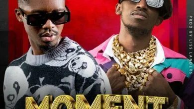 Audio |  Chuzhe Int Ft. Chef 187 & Michie – Moment | Download MP3