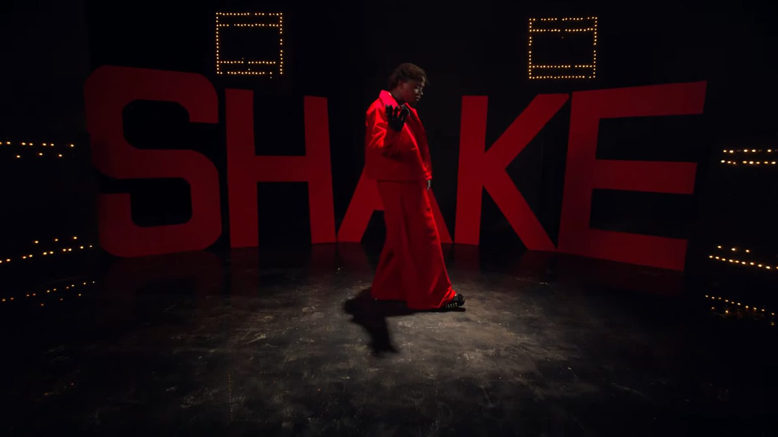 Video |  Rayvanny X DreamDoll – Shake Shake | Watch Video