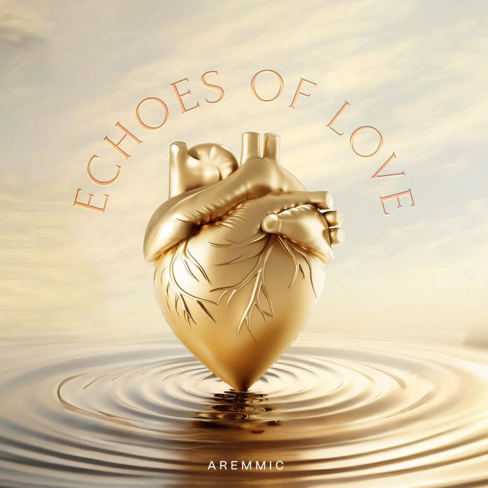 Audio |  Aremmic – Echeos Of Love | Download MP3