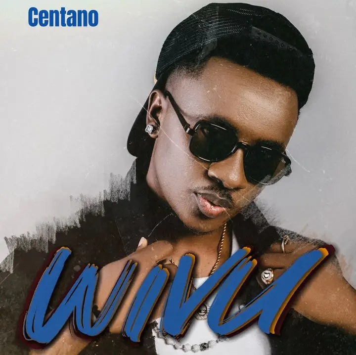Audio |  Centano – Wivu | Download MP3