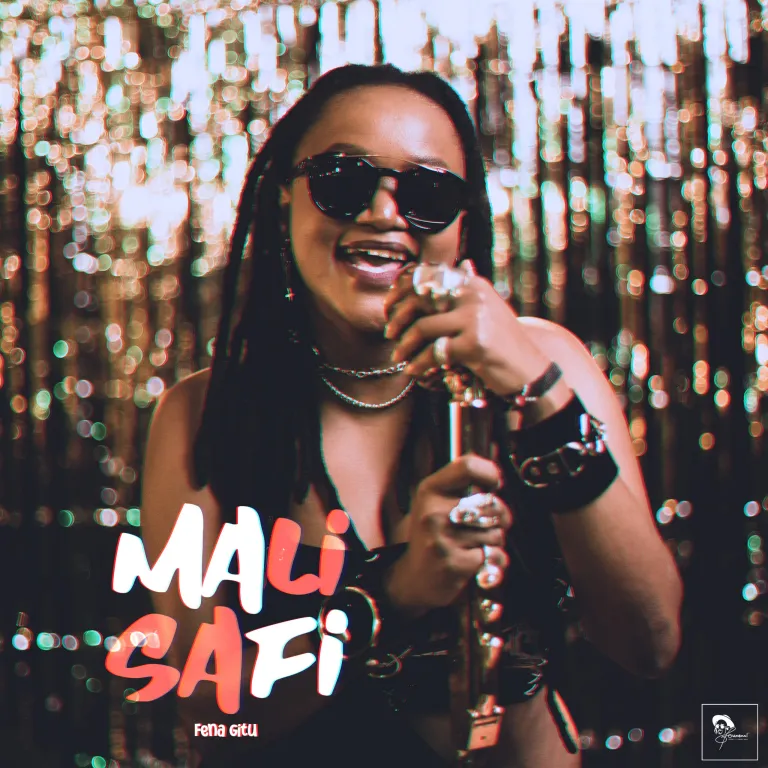Audio |  Fena Gitu – Mali Safi | Download MP3