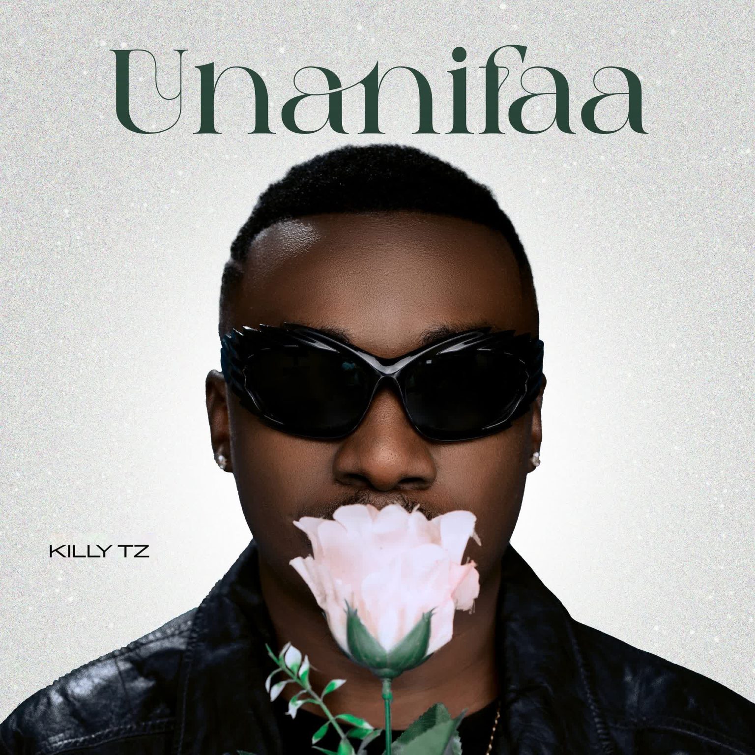 Audio |  Killy – Unanifaa | Download MP3
