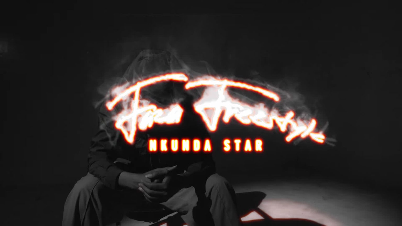 Audio |  Nkunda Star – FaZa Freestyle | Download MP3