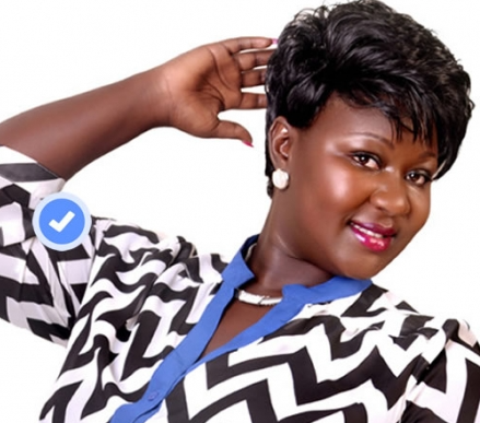 Audio |  Sophia Nantongo – Twagala Win | Download MP3